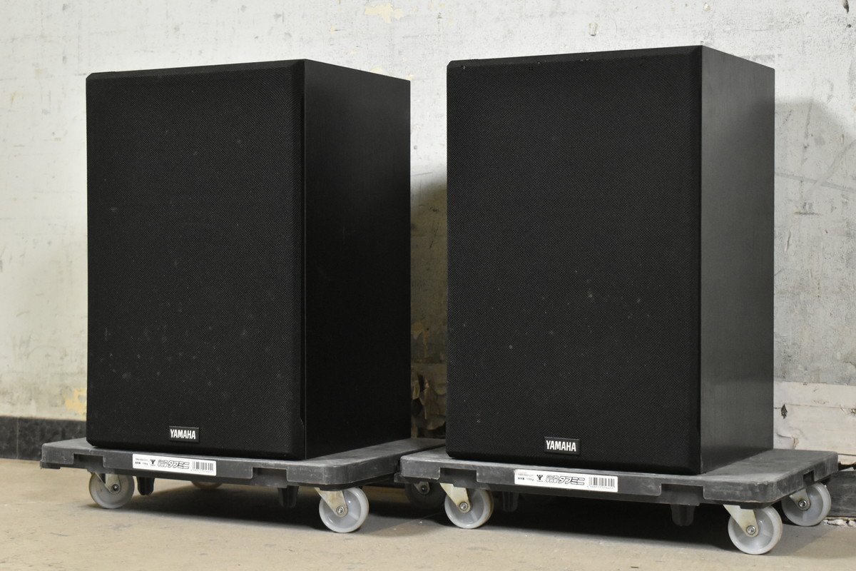 Yahoo!オークション -「yamaha ns-20m」の落札相場・落札価格 Yahoo!オークション -「yamaha ns-20m」の落札相場・落札価格
