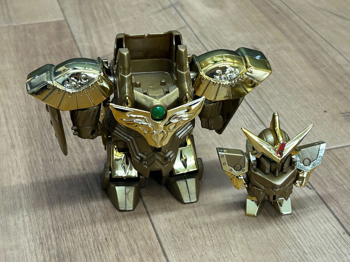 Yahoo!オークション -「戦神機キングオブハート」の落札相場 Yahoo!オークション -「戦神機キングオブハート」の落札相場