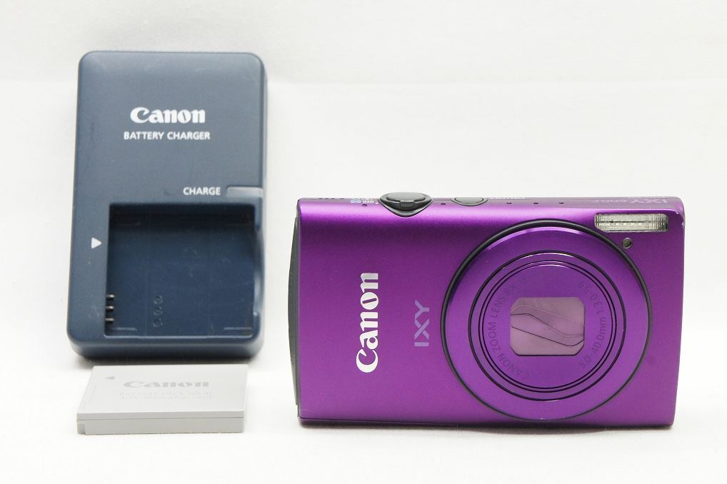 激安セール】 Canon ジャンク デジカメ デジタルカメラ キャノン 激安セール】 Canon ジャンク デジカメ デジタルカメラ キャノン
