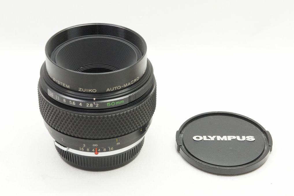2025年最新】Yahoo!オークション -zuiko macro 50mm f2の中古品 2025年最新】Yahoo!オークション -zuiko macro 50mm f2の中古品