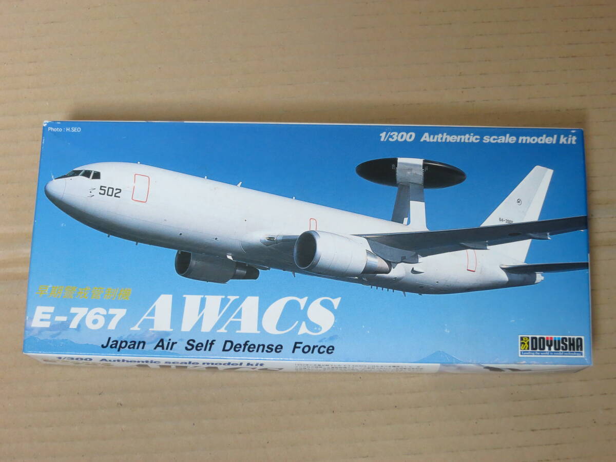 Yahoo!オークション -「e-767」(航空機) (プラモデル)の落札相場 Yahoo!オークション -「e-767」(航空機) (プラモデル)の落札相場