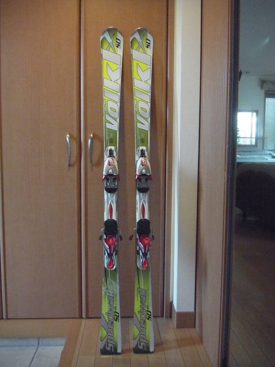 Yahoo!オークション -「(フォルクル volkl) (sd gd)」(板 Yahoo!オークション -「(フォルクル volkl) (sd gd)」(板