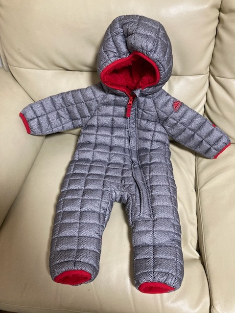 2025年最新】Yahoo!オークション -snozuの中古品・新品・未使用品一覧