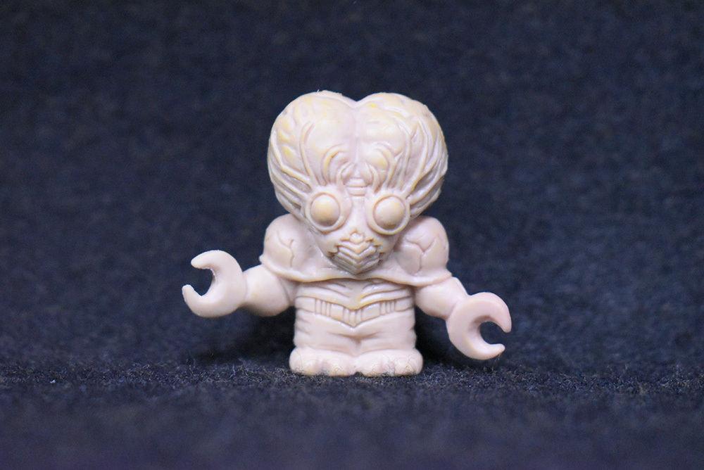 Yahoo!オークション -「ホラーワールド 消しゴム」(おもちゃ Yahoo!オークション -「ホラーワールド 消しゴム」(おもちゃ