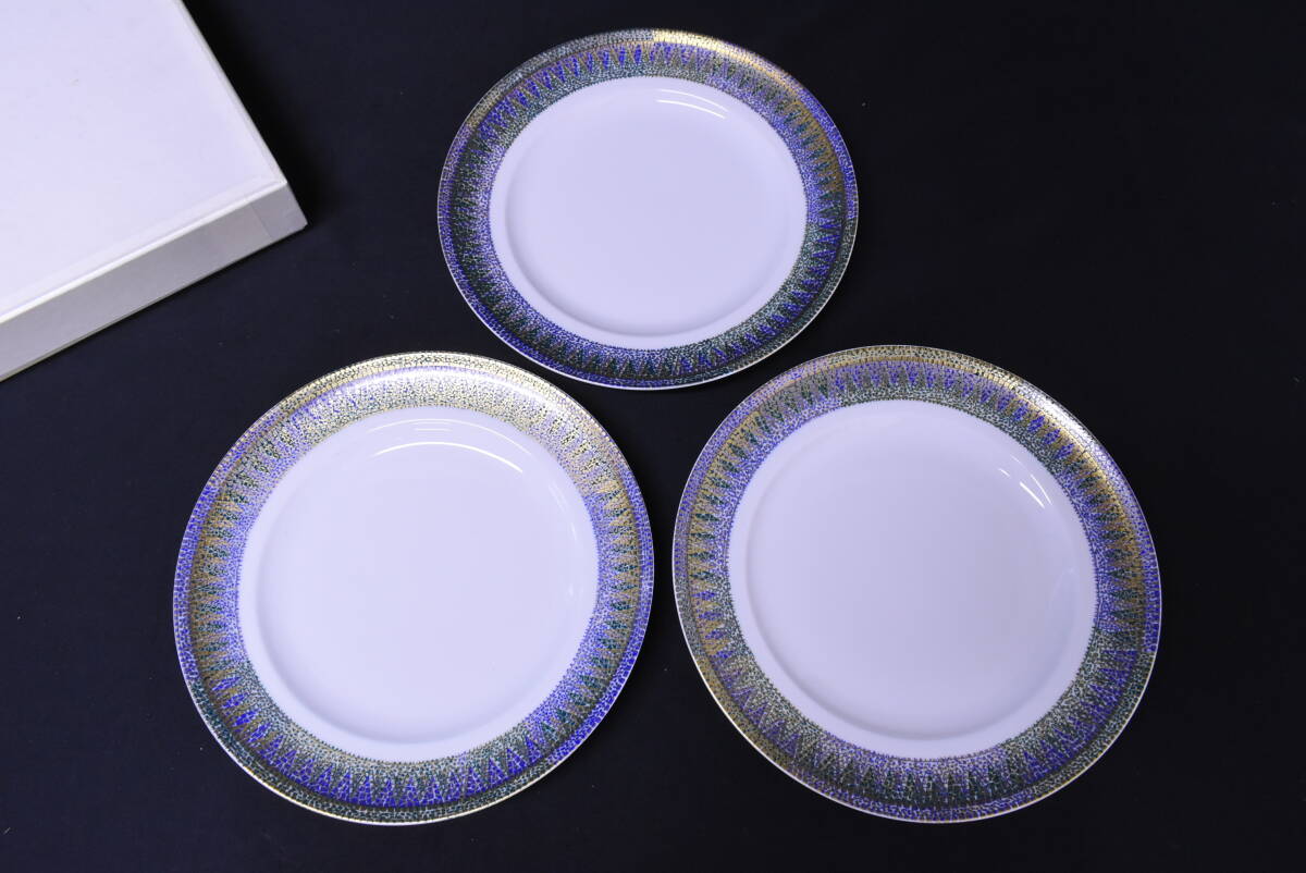 Yahoo!オークション -「monaco」(洋食器) (食器)の落札相場 Yahoo!オークション -「monaco」(洋食器) (食器)の落札相場