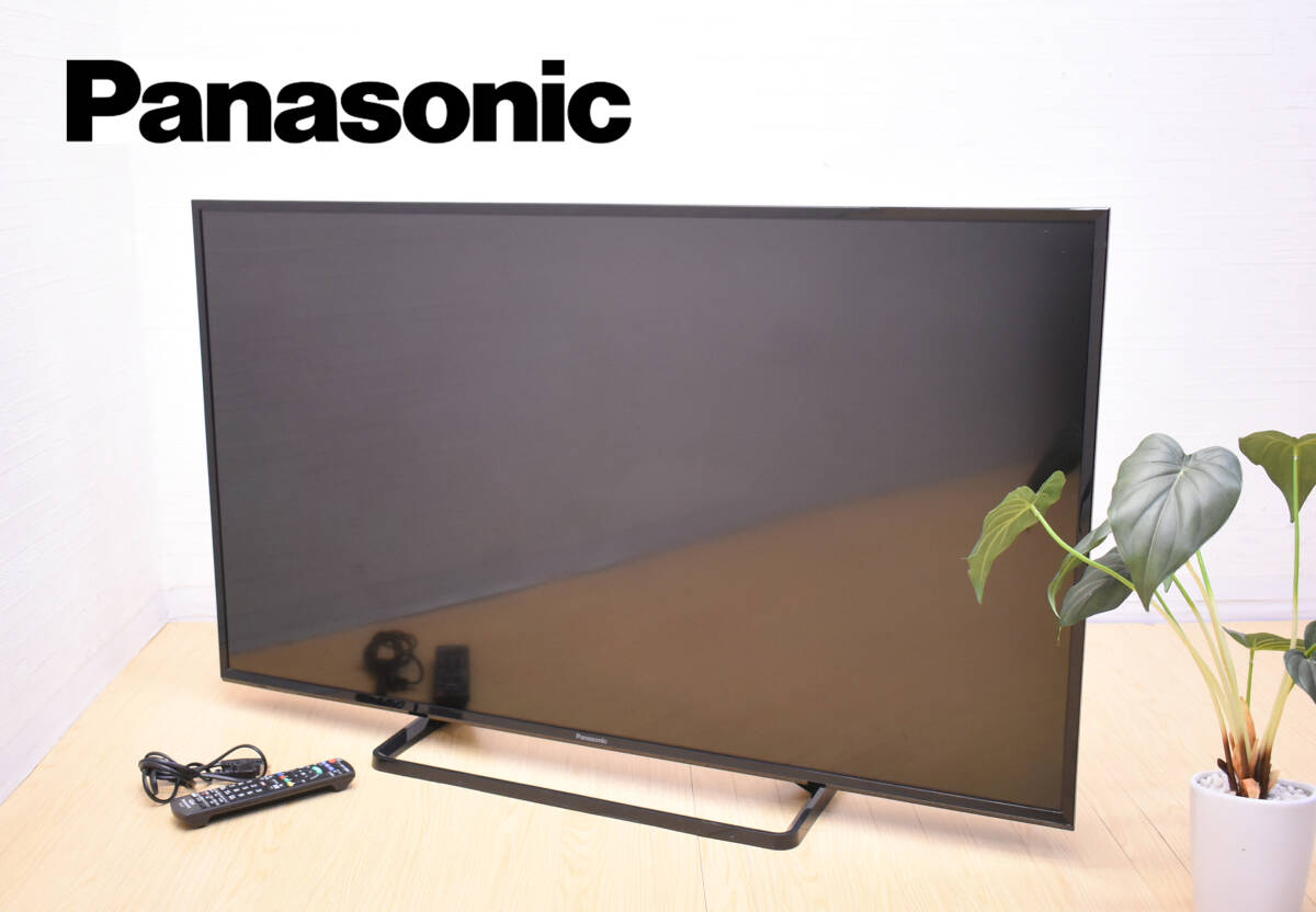 シャープ SHARP 液晶カラーテレビ lc-24p5 24型 2018年製