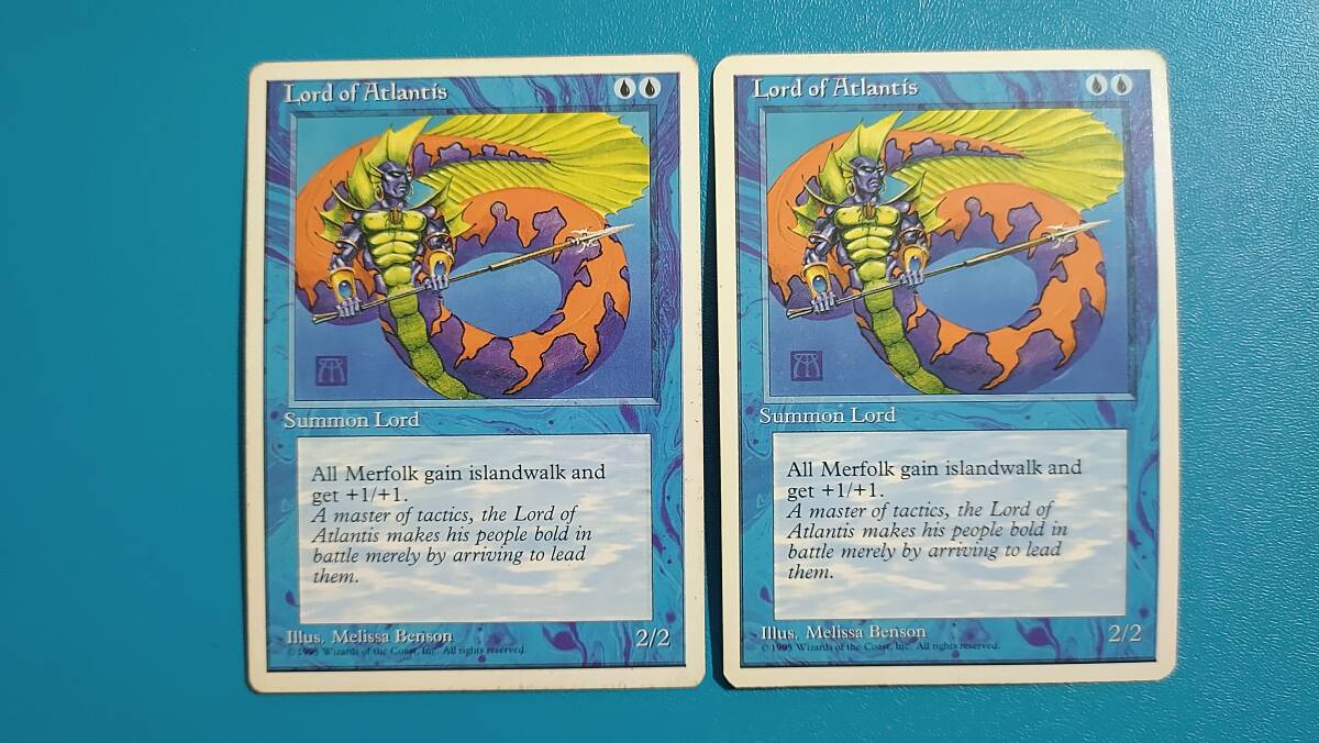 Yahoo!オークション -「mtg 第4版」の落札相場・落札価格 Yahoo!オークション -「mtg 第4版」の落札相場・落札価格