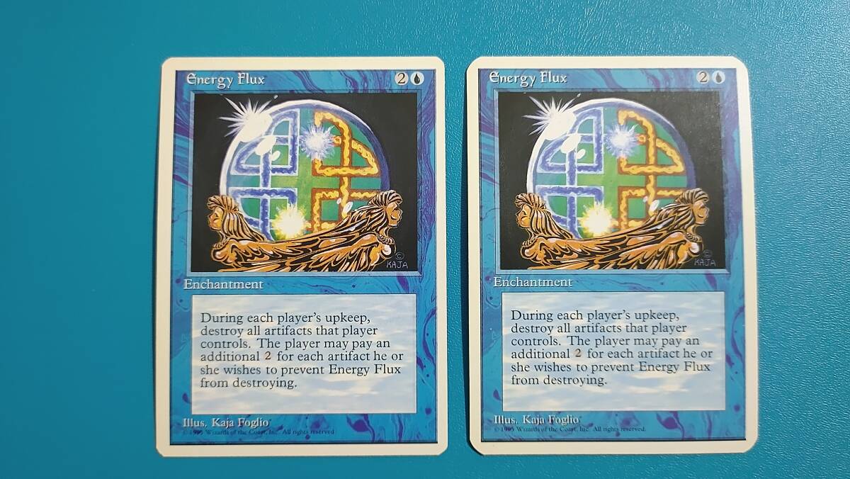 Yahoo!オークション -「mtg 第4版」の落札相場・落札価格 Yahoo!オークション -「mtg 第4版」の落札相場・落札価格
