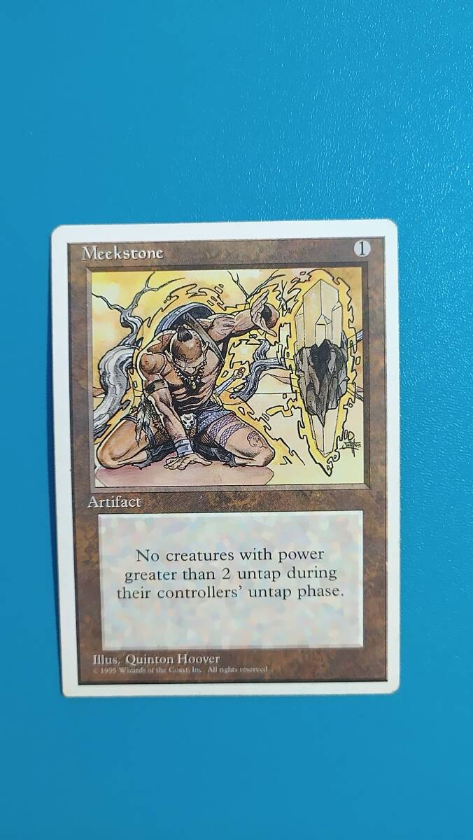 Yahoo!オークション -「mtg 第4版」の落札相場・落札価格 Yahoo!オークション -「mtg 第4版」の落札相場・落札価格