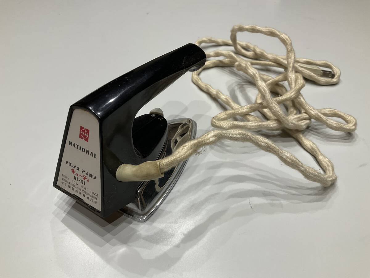 2025年最新】Yahoo!オークション -ni-111の中古品・新品・未使用 2025年最新】Yahoo!オークション -ni-111の中古品・新品・未使用