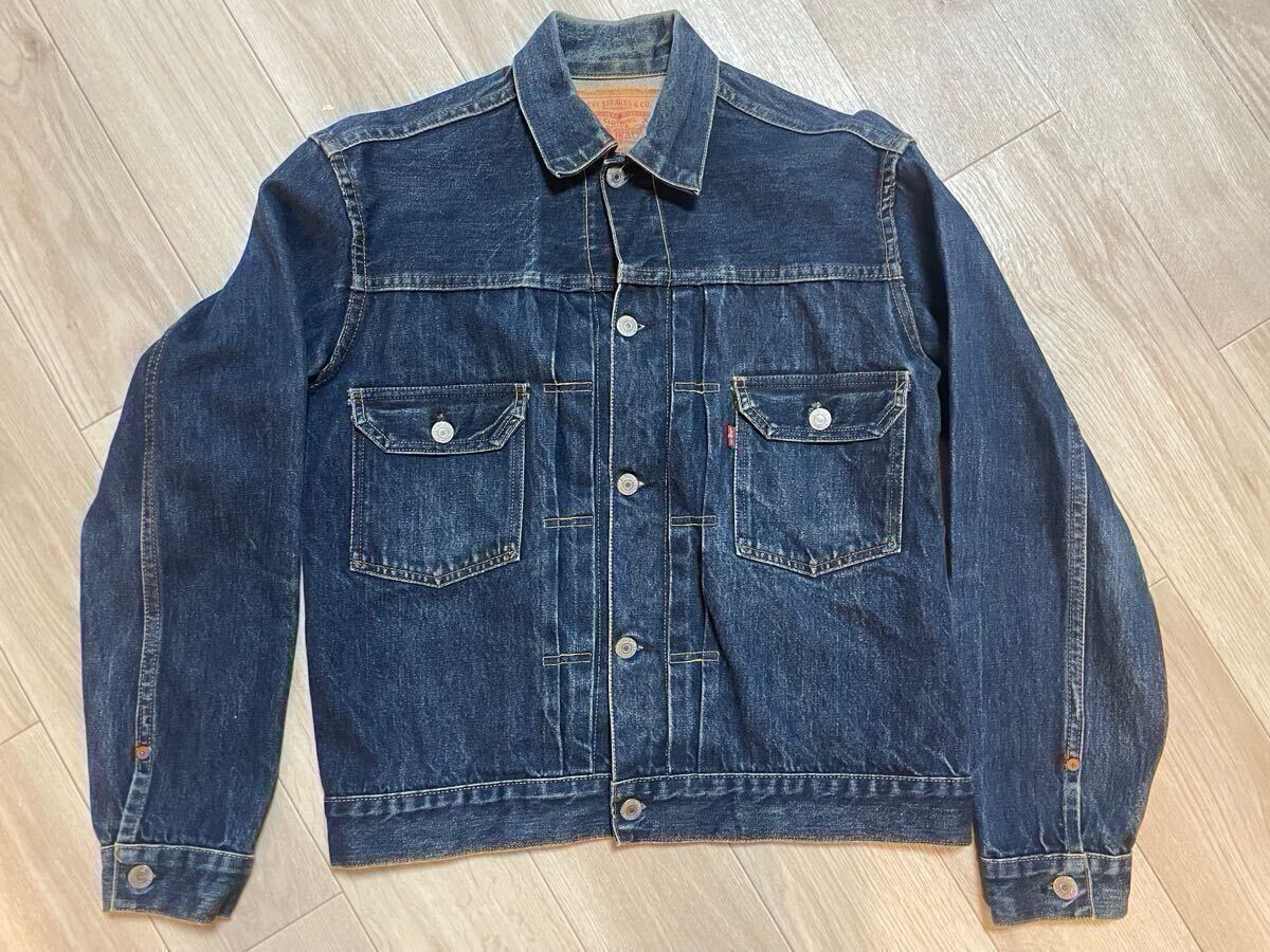 Yahoo!オークション -「levis 507 バレンシア」の落札相場・落札価格 Yahoo!オークション -「levis 507 バレンシア」の落札相場・落札価格