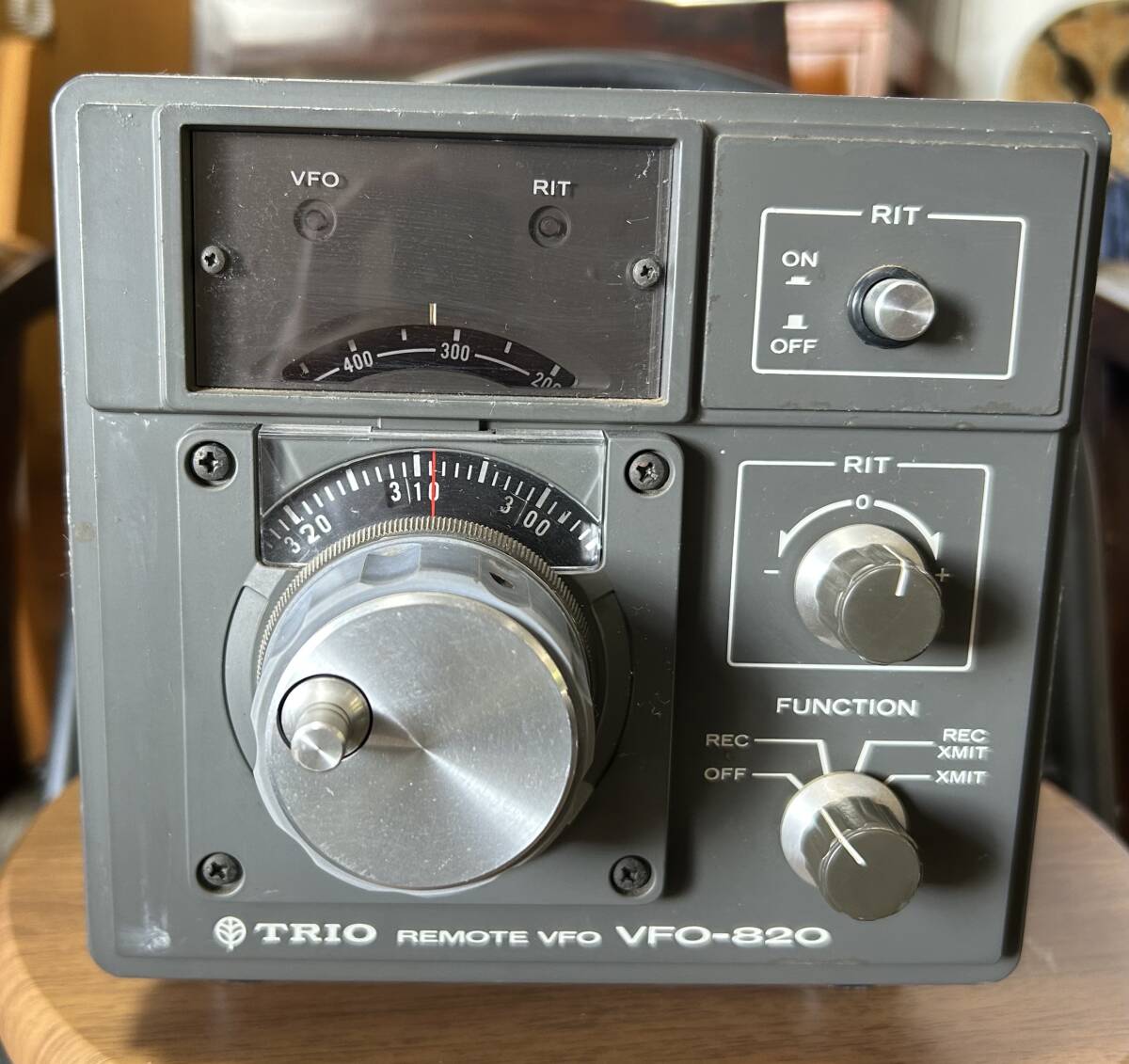 Yahoo!オークション -「vfo820」の落札相場・落札価格 Yahoo!オークション -「vfo820」の落札相場・落札価格
