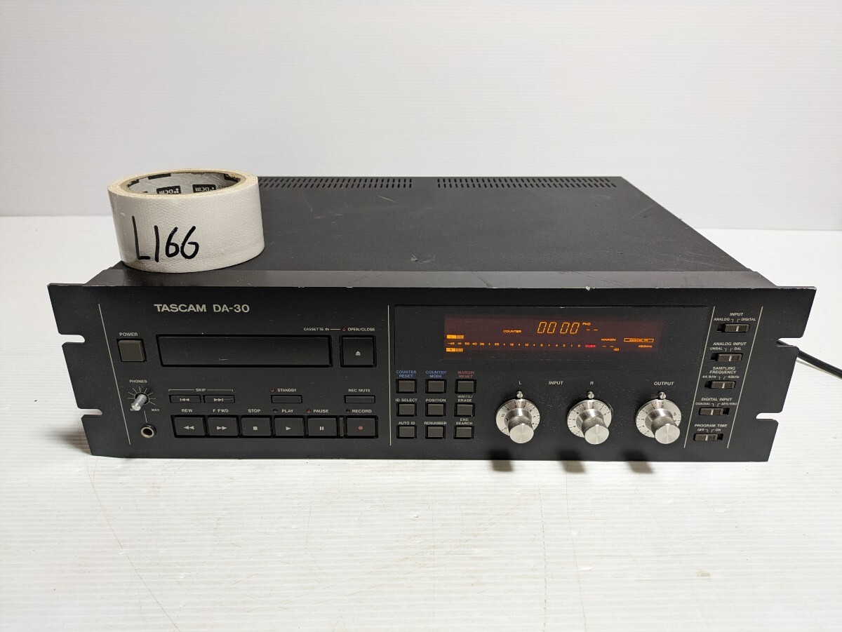 Yahoo!オークション -「tascam dat」の落札相場・落札価格 Yahoo!オークション -「tascam dat」の落札相場・落札価格