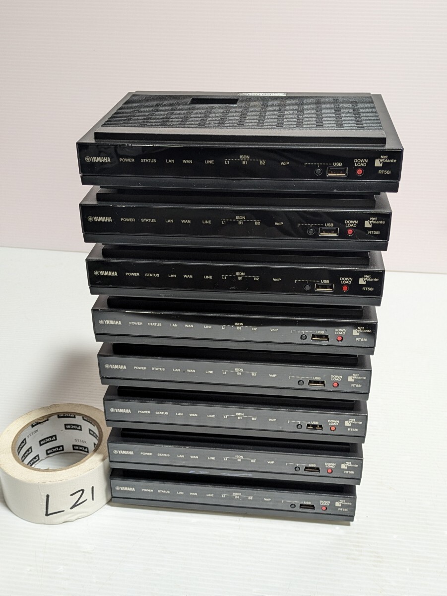 2025年最新】Yahoo!オークション -rt58iの中古品・新品・未使用 2025年最新】Yahoo!オークション -rt58iの中古品・新品・未使用