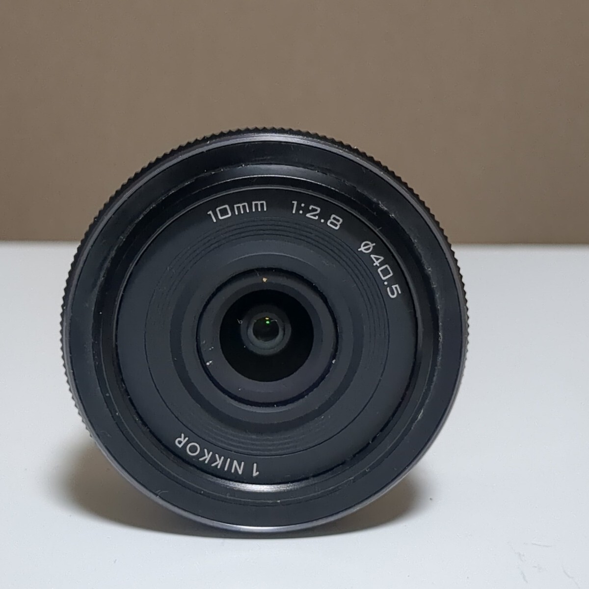 Yahoo!オークション -「1nikkor 10mm f2.8」の落札相場・落札価格 Yahoo!オークション -「1nikkor 10mm f2.8」の落札相場・落札価格