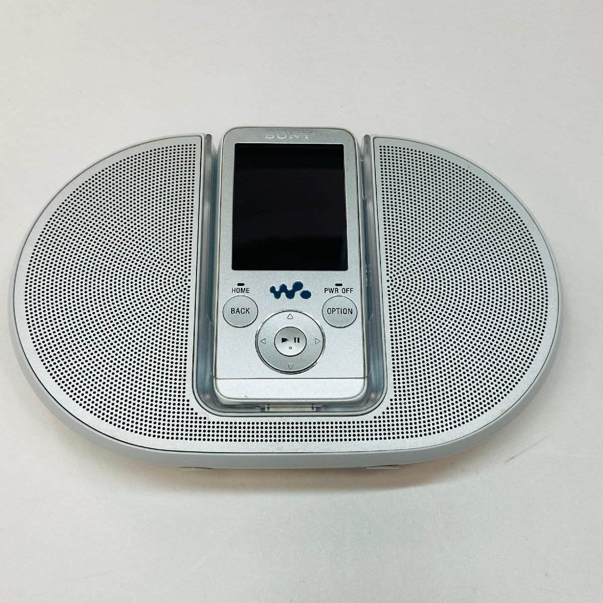 Yahoo!オークション -「tivoli audio model cd」(オーディオ機器 Yahoo!オークション -「tivoli audio model cd」(オーディオ機器