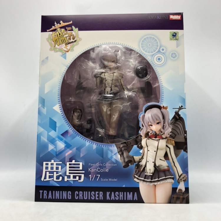 2025年最新】Yahoo!オークション -amakuni 鹿島の中古品・新品 2025年最新】Yahoo!オークション -amakuni 鹿島の中古品・新品