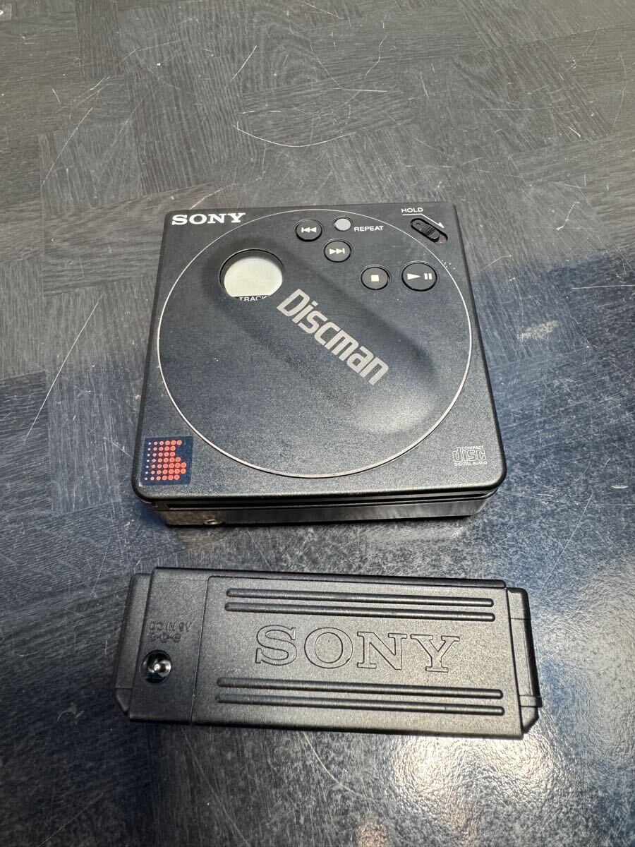 Yahoo!オークション -「sony discman d88」(CDプレーヤー Yahoo!オークション -「sony discman d88」(CDプレーヤー