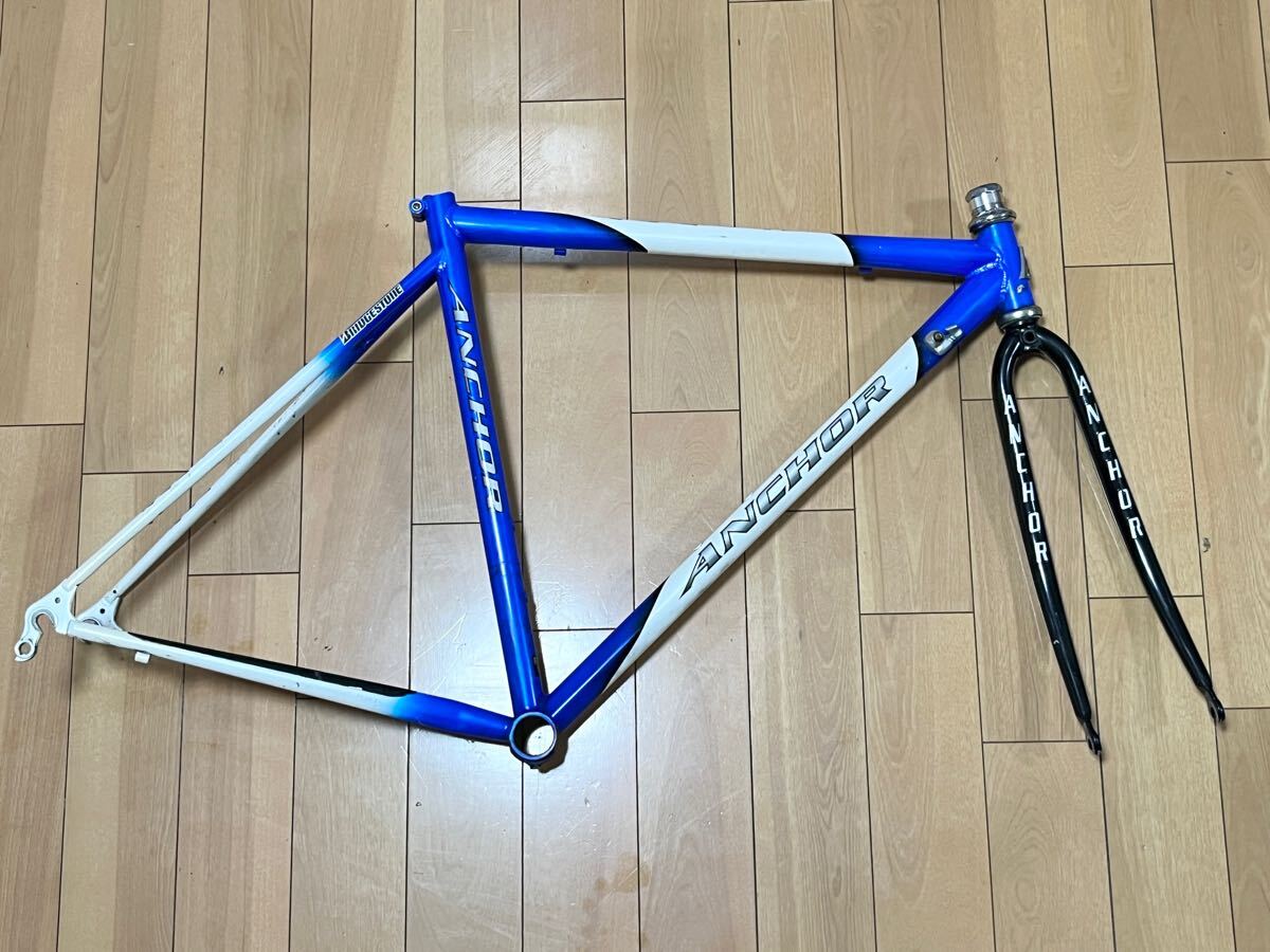 Yahoo!オークション -「アンカー ネオコット」(自転車 Yahoo!オークション -「アンカー ネオコット」(自転車