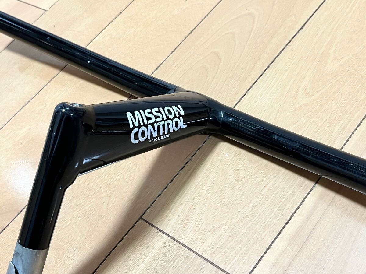 Yahoo!オークション -「クライン klein」(自転車、サイクリング Yahoo!オークション -「クライン klein」(自転車、サイクリング