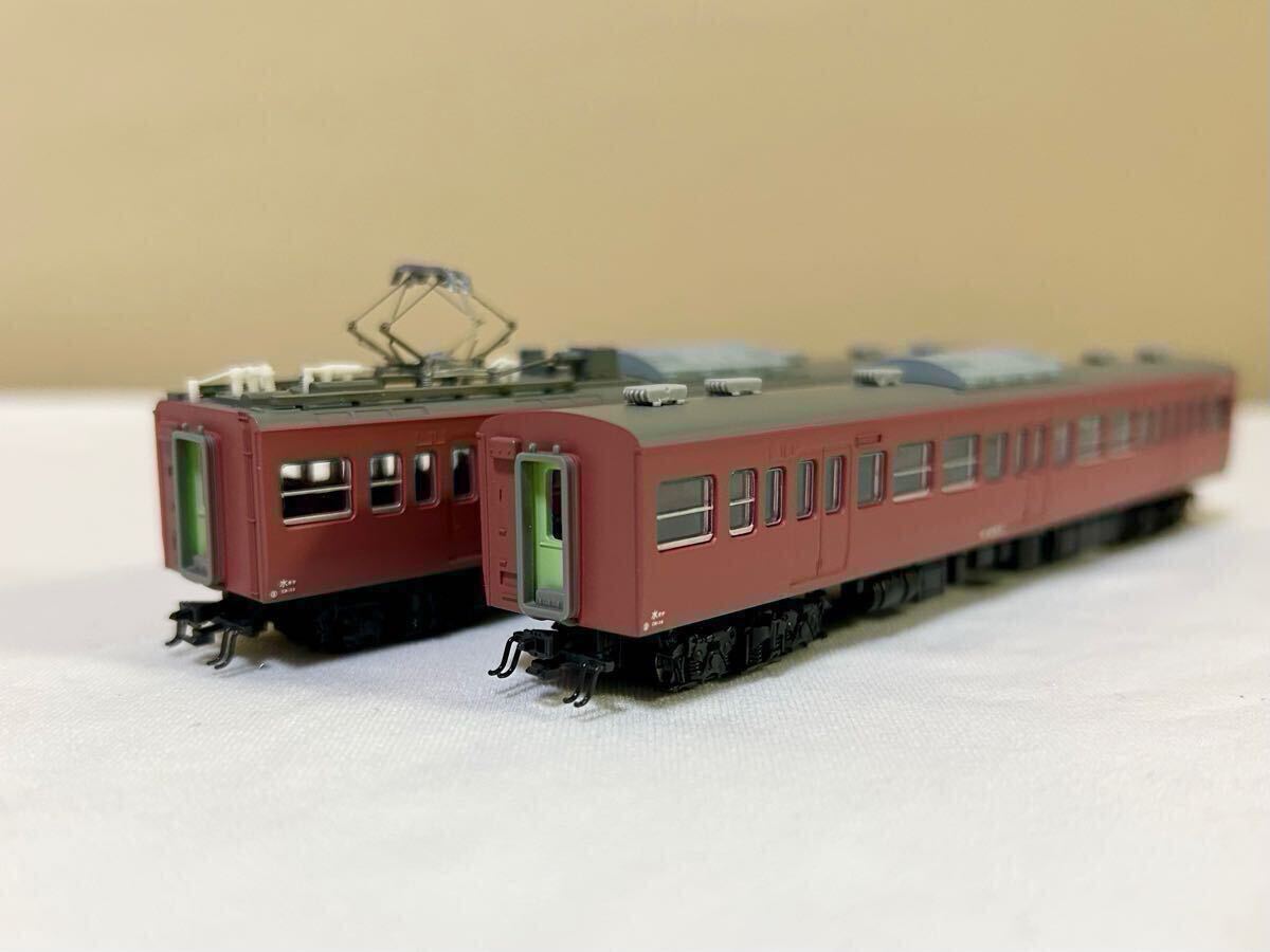 Yahoo!オークション -「415系 マイクロエース」(Nゲージ) (鉄道 Yahoo!オークション -「415系 マイクロエース」(Nゲージ) (鉄道