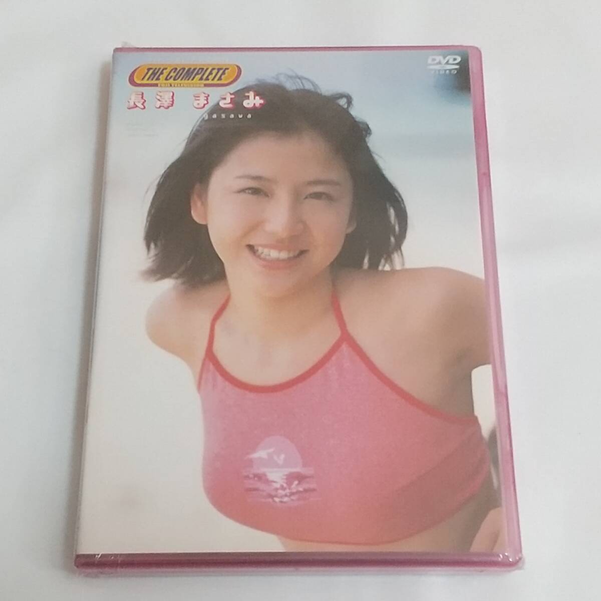 THE COMPLETE 長澤まさみ DVD フジテレビ 超V I P PRESENTS 検索