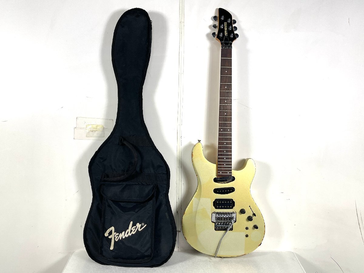 Yahoo!オークション -「フェルナンデスapg85s」(エレキギター Yahoo!オークション -「フェルナンデスapg85s」(エレキギター