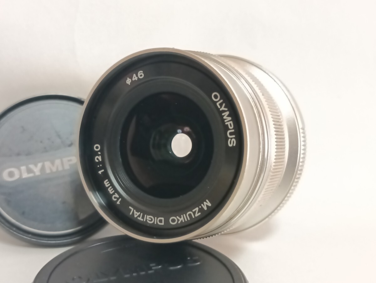 Yahoo!オークション - 101883 極上品 Minolta CLE 20周年モデル Yahoo!オークション - 101883 極上品 Minolta CLE 20周年モデル