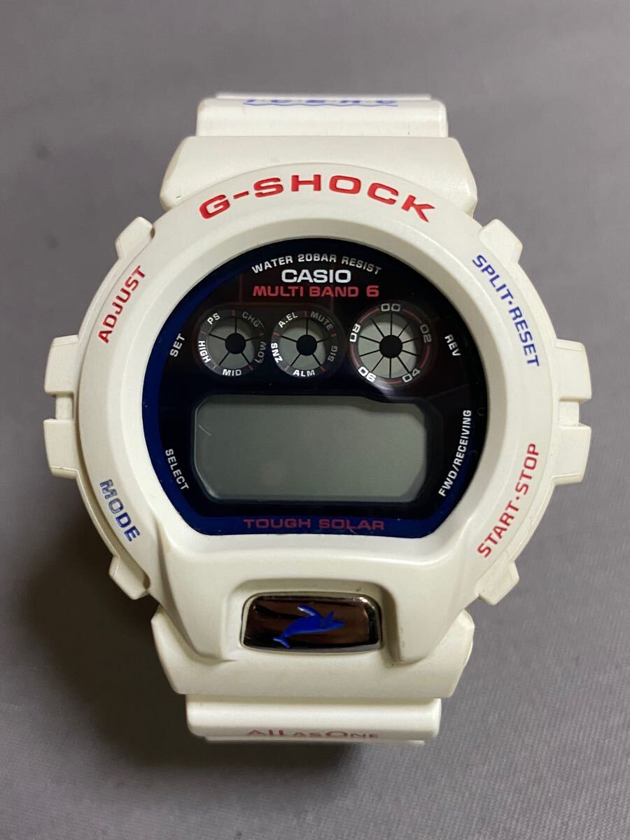 Yahoo!オークション -「g-shock イルクジ 2017」の落札相場 Yahoo!オークション -「g-shock イルクジ 2017」の落札相場