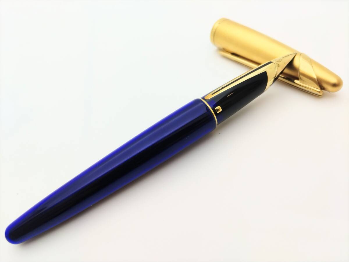 Yahoo!オークション -「waterman エドソン」の落札相場・落札価格 Yahoo!オークション -「waterman エドソン」の落札相場・落札価格