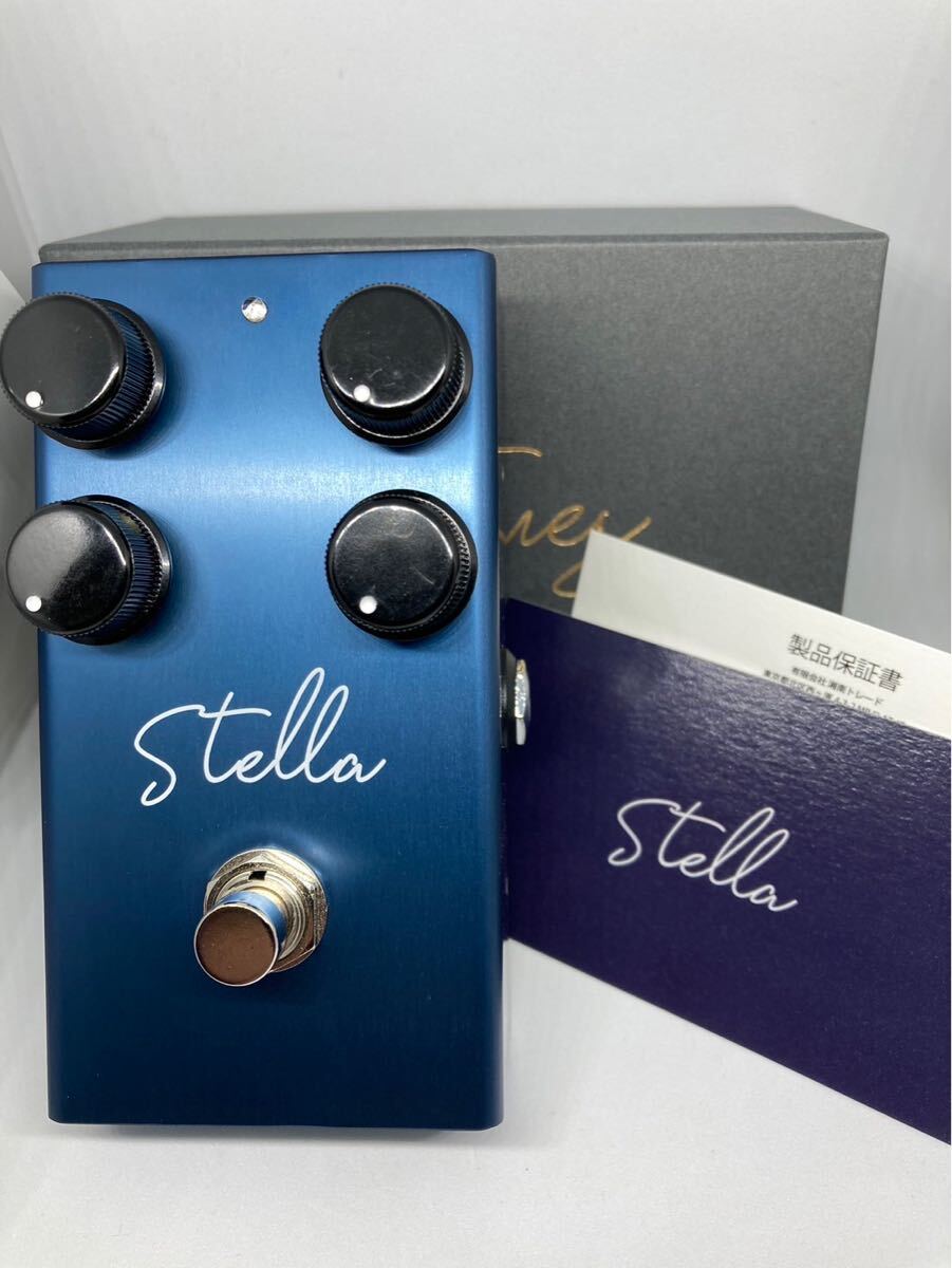 Yahoo!オークション -「stella」(ホビー、カルチャー) の落札 Yahoo!オークション -「stella」(ホビー、カルチャー) の落札