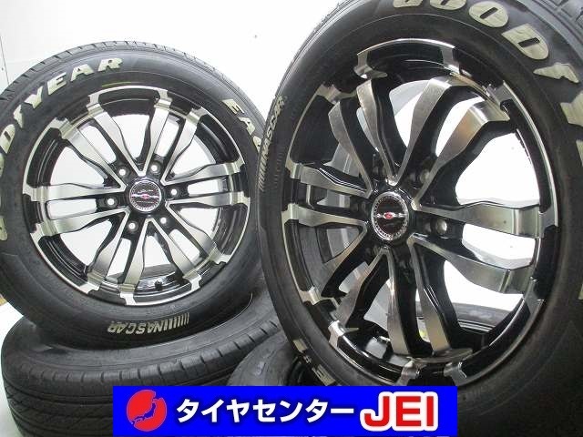 Yahoo!オークション -「ハイエース 200系 ホイール 17インチ Yahoo!オークション -「ハイエース 200系 ホイール 17インチ