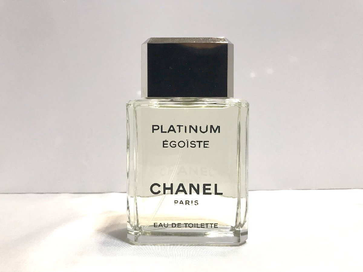Yahoo!オークション -「エゴイストプラチナム 100ml」の落札相場 Yahoo!オークション -「エゴイストプラチナム 100ml」の落札相場