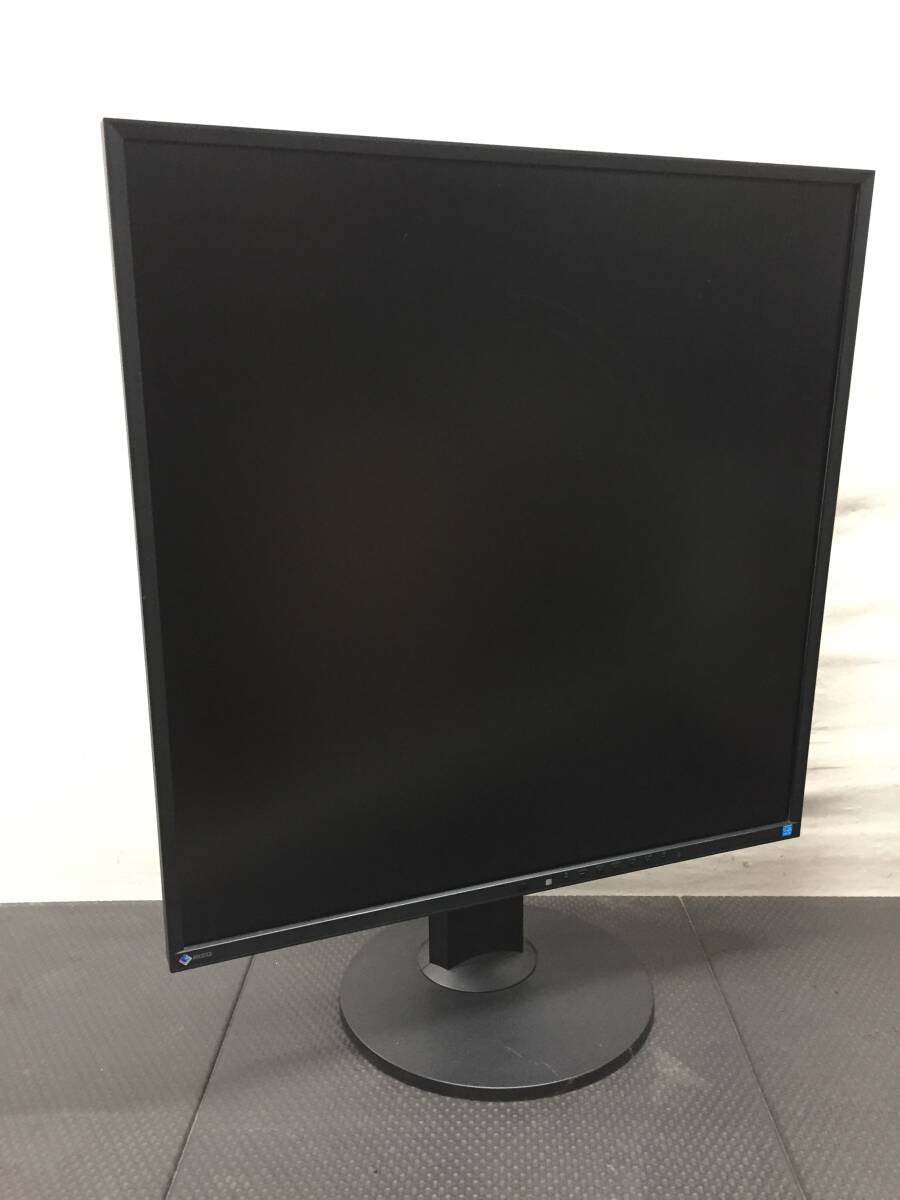 Yahoo!オークション -「flexscan ev2730q」の落札相場・落札価格 Yahoo!オークション -「flexscan ev2730q」の落札相場・落札価格