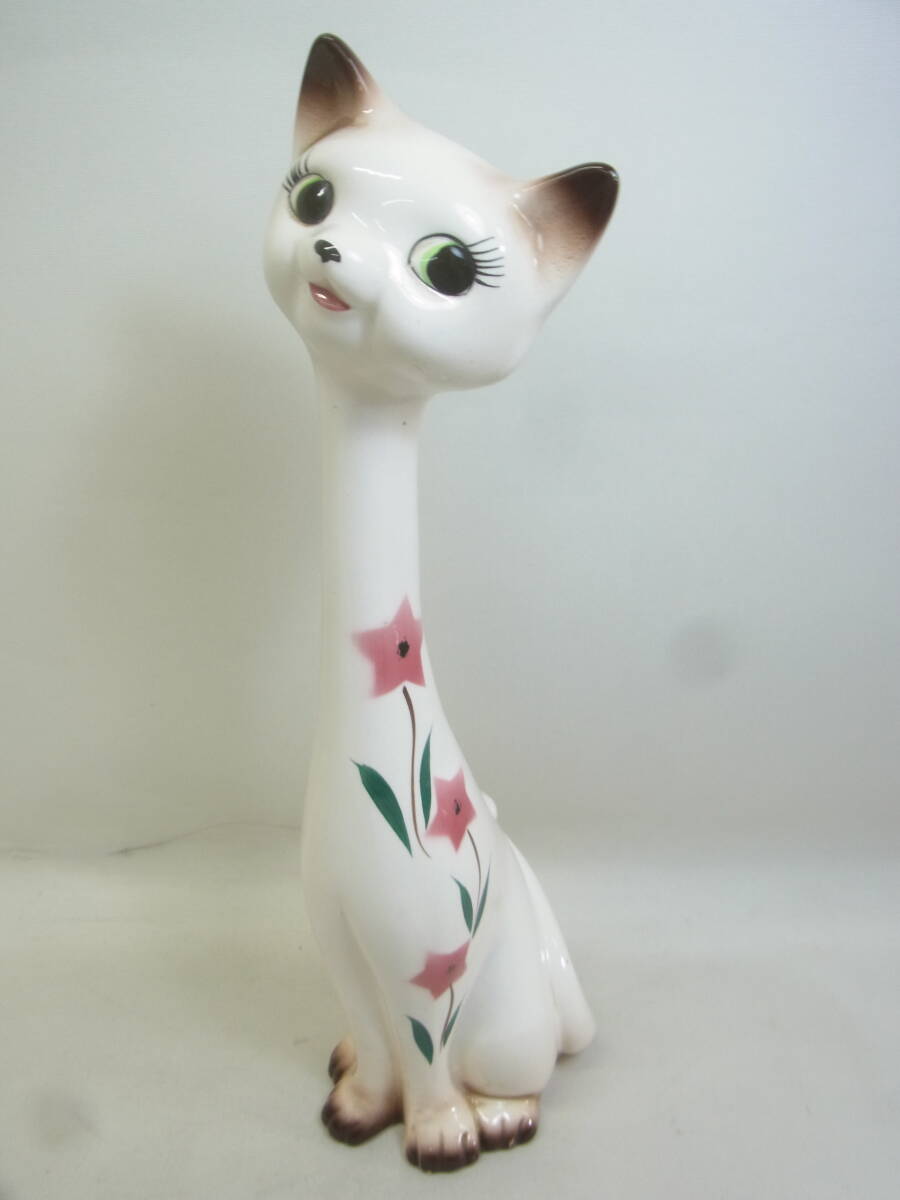 2025年最新】Yahoo!オークション -シャム猫 置物の中古品・新品 2025年最新】Yahoo!オークション -シャム猫 置物の中古品・新品