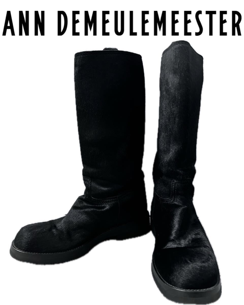 2025年最新】Yahoo!オークション -ann demeulemeester bootsの 2025年最新】Yahoo!オークション -ann demeulemeester bootsの