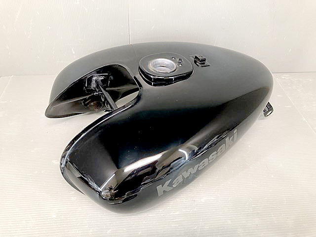 Yahoo!オークション -「エリミネーター250v タンク」(タンク Yahoo!オークション -「エリミネーター250v タンク」(タンク