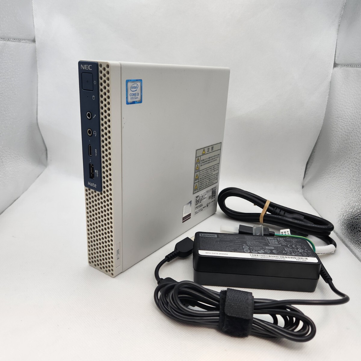Yahoo!オークション -「nec mate mc-4」の落札相場・落札価格 Yahoo!オークション -「nec mate mc-4」の落札相場・落札価格