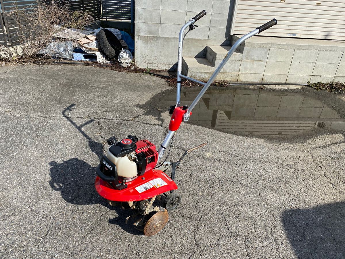 Yahoo!オークション -「vac2450」(耕うん機、管理機) (農業機械 Yahoo!オークション -「vac2450」(耕うん機、管理機) (農業機械