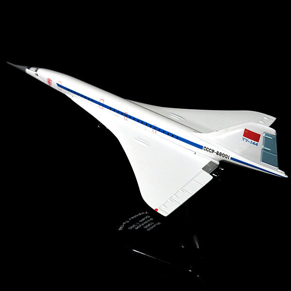 Yahoo!オークション -「tu-144」の落札相場・落札価格 Yahoo!オークション -「tu-144」の落札相場・落札価格
