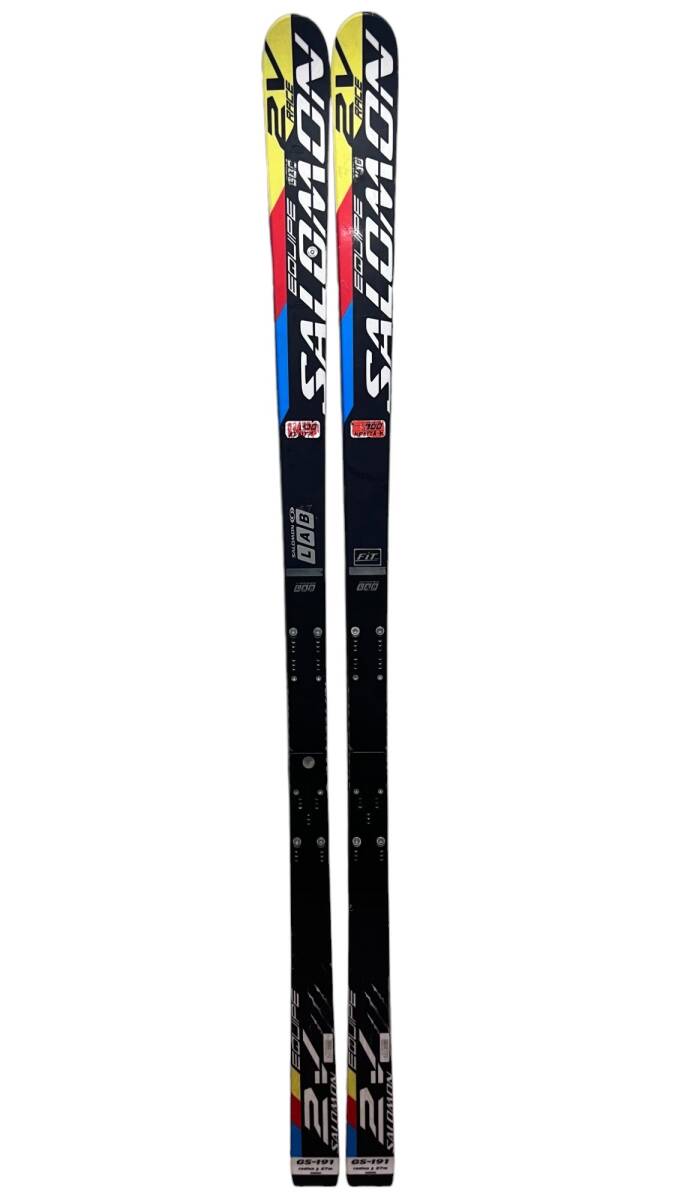 Yahoo!オークション - 22/23 特別選手用 新品 フィッシャー Yahoo!オークション - 22/23 特別選手用 新品 フィッシャー