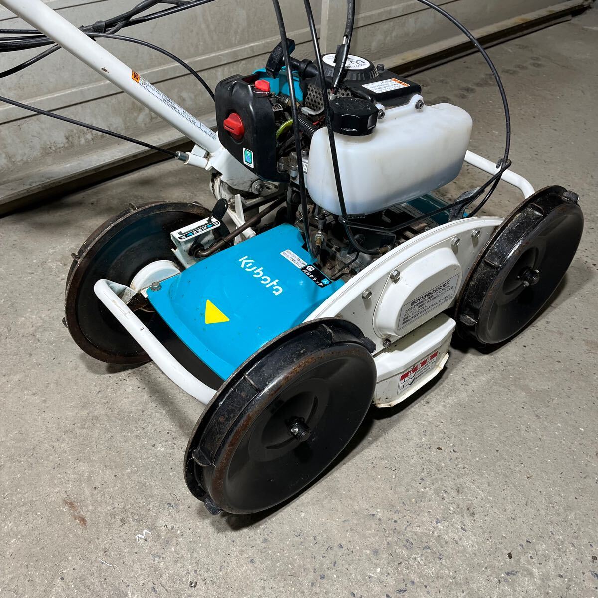 Yahoo!オークション -「gc‐k300」(農業) の落札相場・落札価格 Yahoo!オークション -「gc‐k300」(農業) の落札相場・落札価格