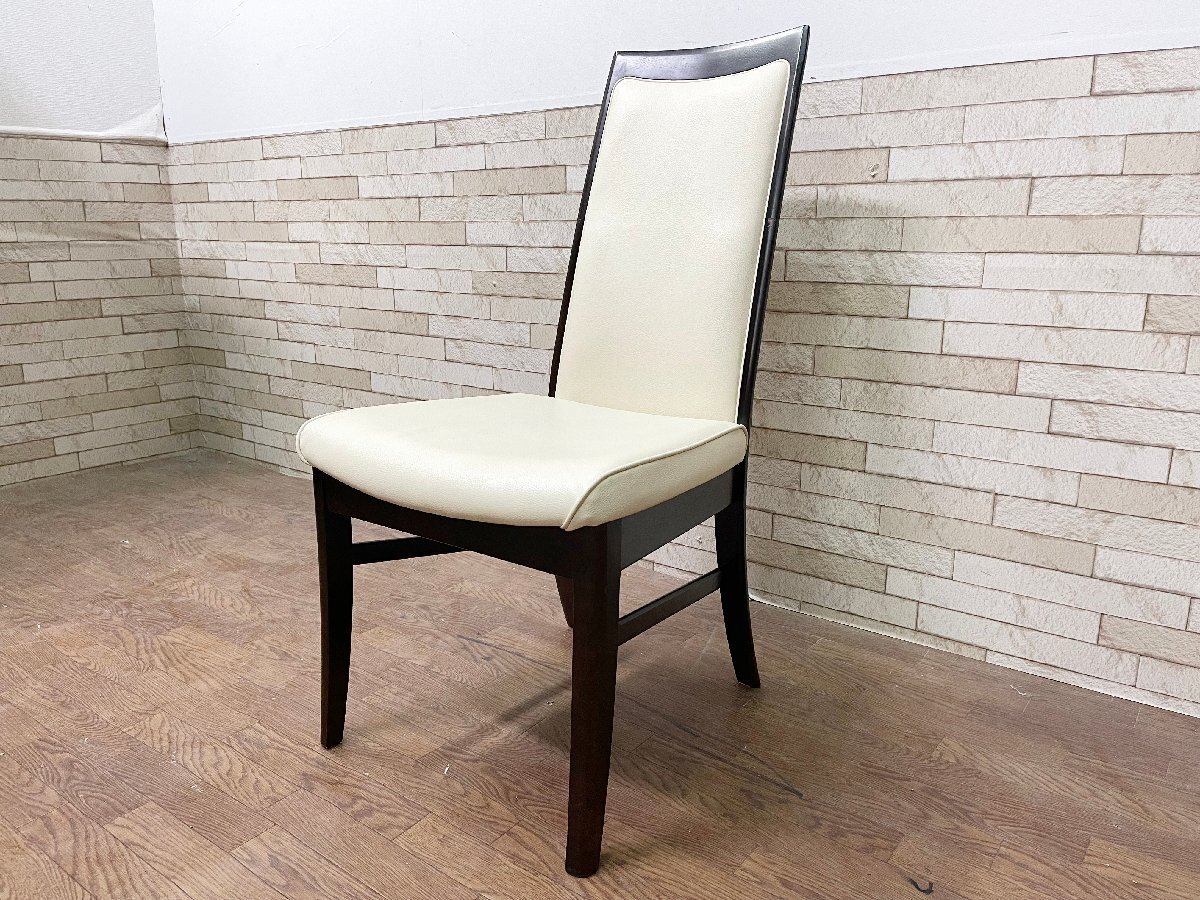 Yahoo!オークション -「direttore」(カリモク家具) (ブランド Yahoo!オークション -「direttore」(カリモク家具) (ブランド