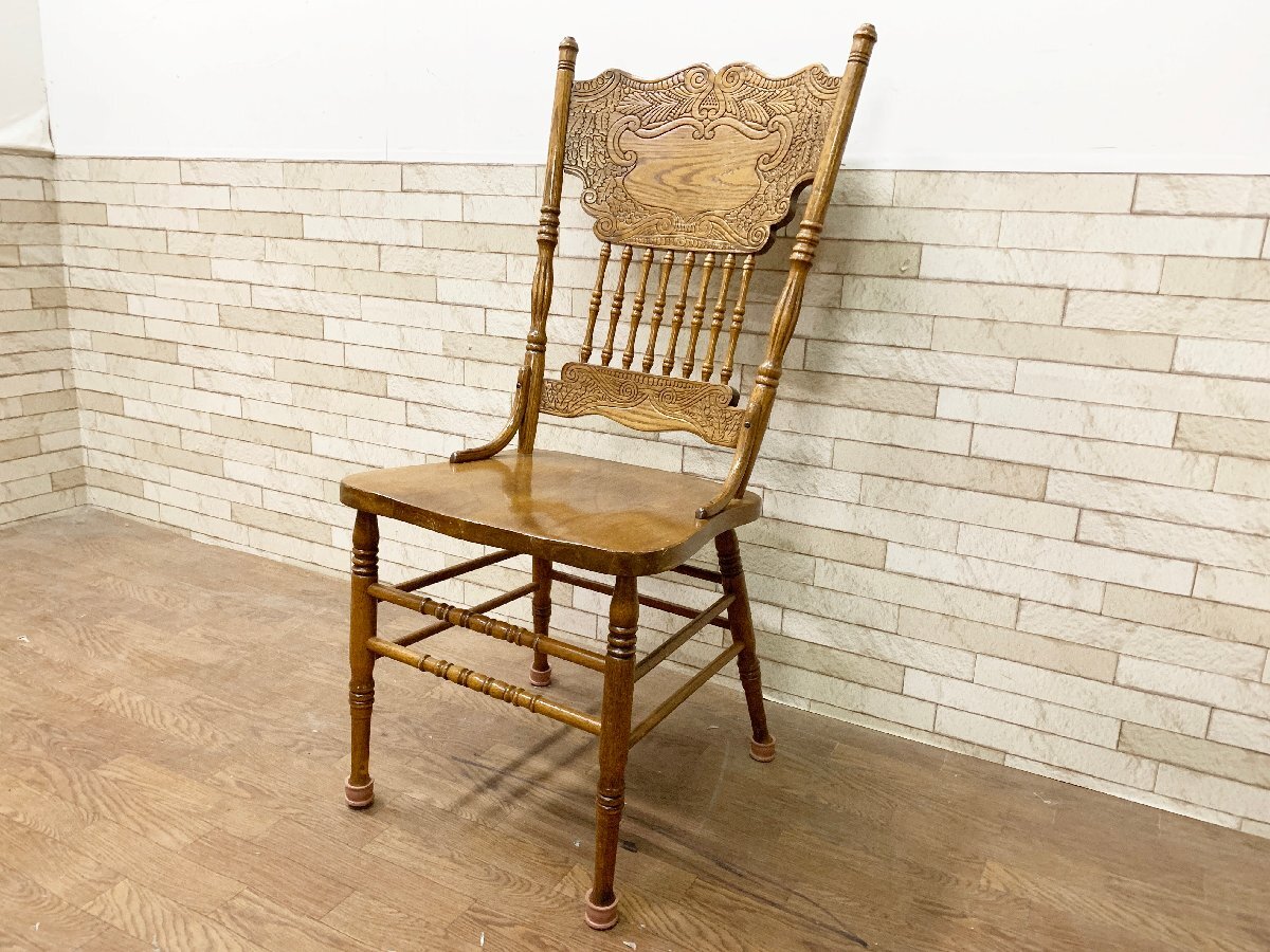 2025年最新】Yahoo!オークション -シンリーの中古品・新品・未 2025年最新】Yahoo!オークション -シンリーの中古品・新品・未