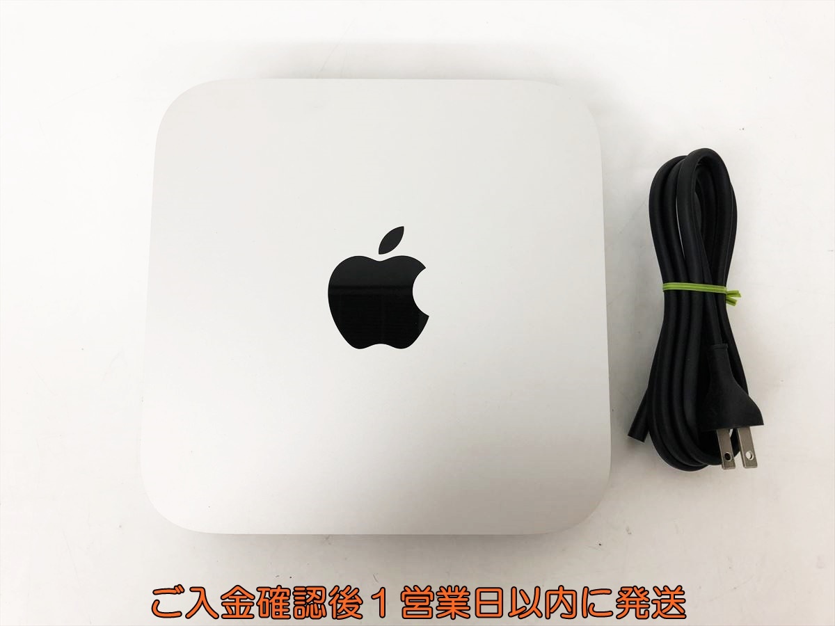 Yahoo!オークション -「mac mini m2 pro 32gb」の落札相場・落札価格 Yahoo!オークション -「mac mini m2 pro 32gb」の落札相場・落札価格