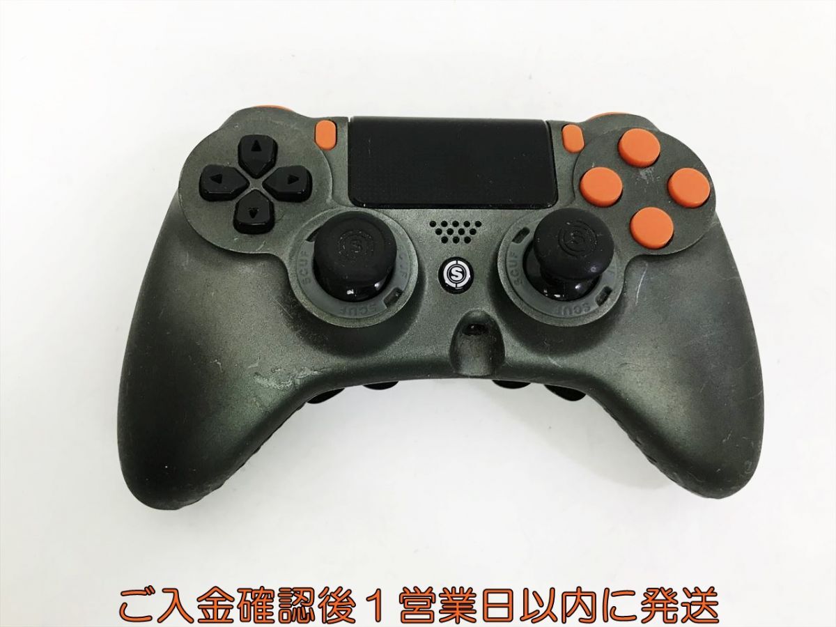 Yahoo!オークション -「scuf impact」の落札相場・落札価格 Yahoo!オークション -「scuf impact」の落札相場・落札価格