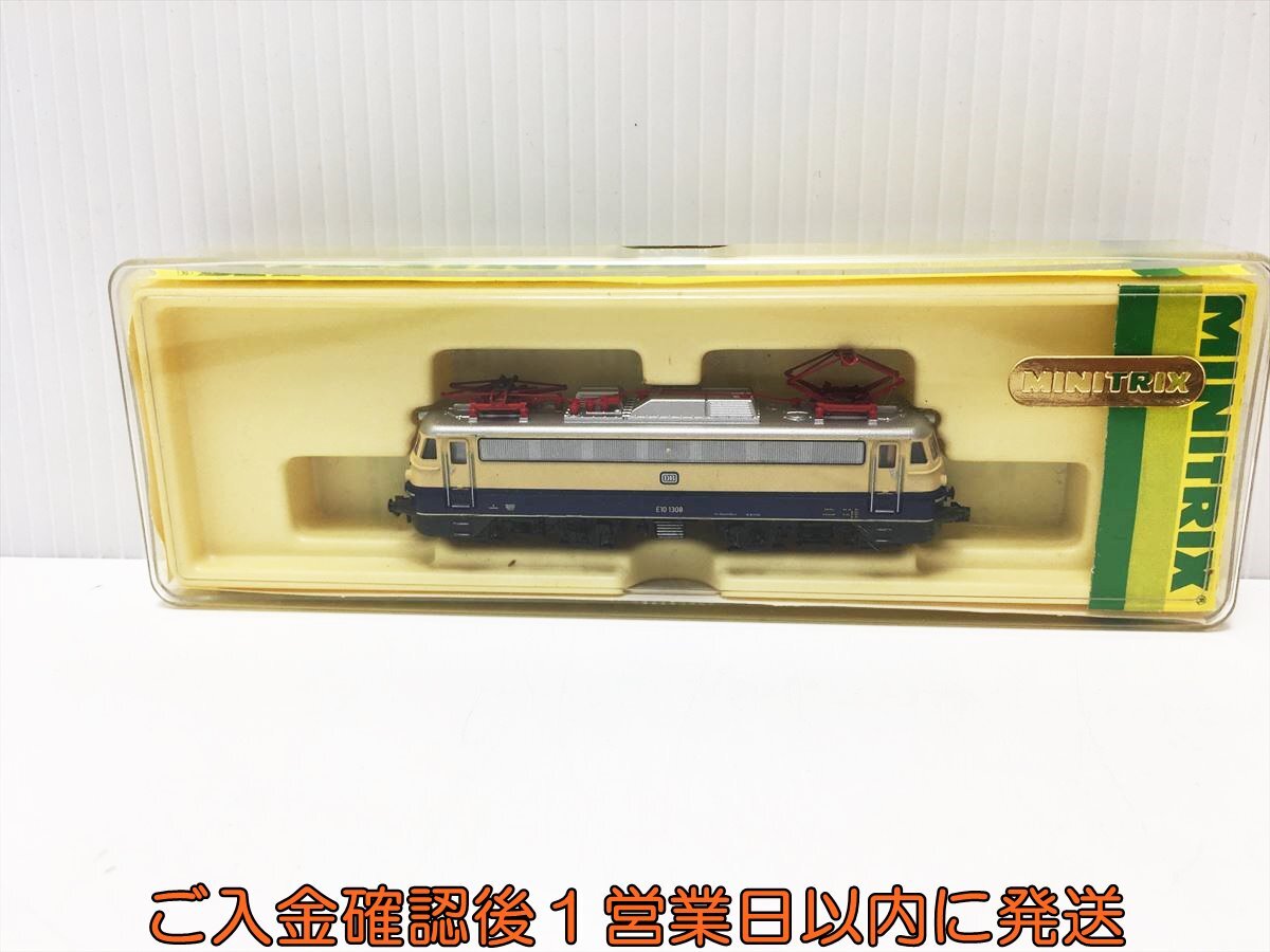 Yahoo!オークション -「ドイツ nゲージ」(鉄道模型) の落札相場 Yahoo!オークション -「ドイツ nゲージ」(鉄道模型) の落札相場