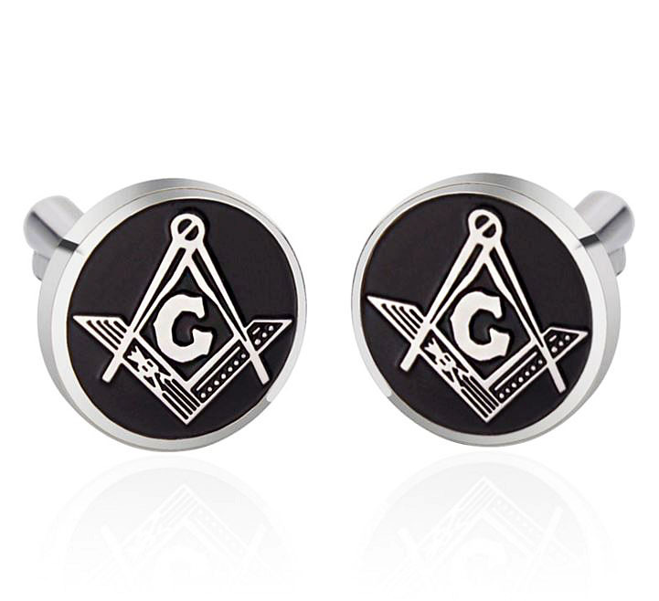 Yahoo!オークション -「14;」(カフス) (メンズアクセサリー)の Yahoo!オークション -「14;」(カフス) (メンズアクセサリー)の