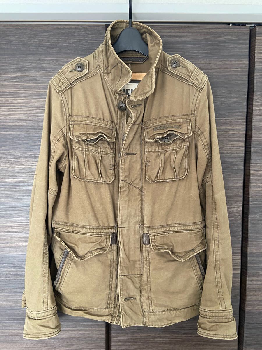 Yahoo!オークション -「ruehl no.925」(ファッション) の落札 Yahoo!オークション -「ruehl no.925」(ファッション) の落札