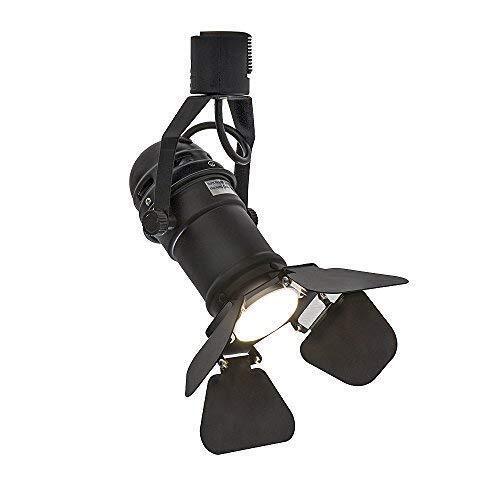 【新着商品】60W形相当 E11 6W 600lm E11 ライティングバー用照明器具 LED電球+器具セット LED電球 インテ